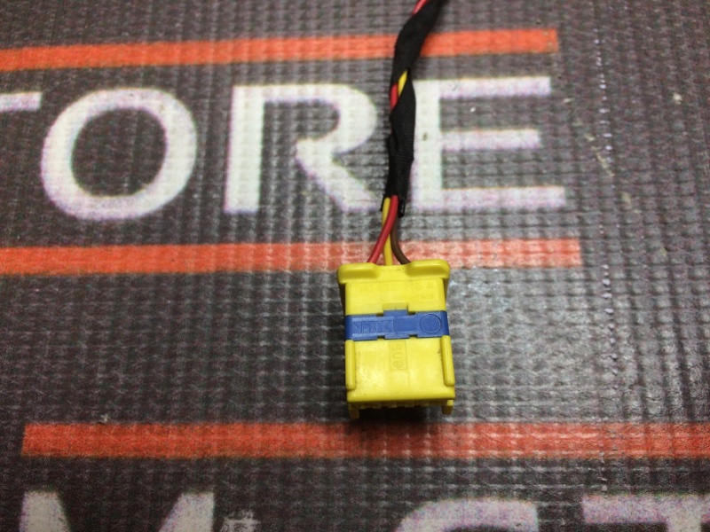 разъем, 340 рублей, Красноярск