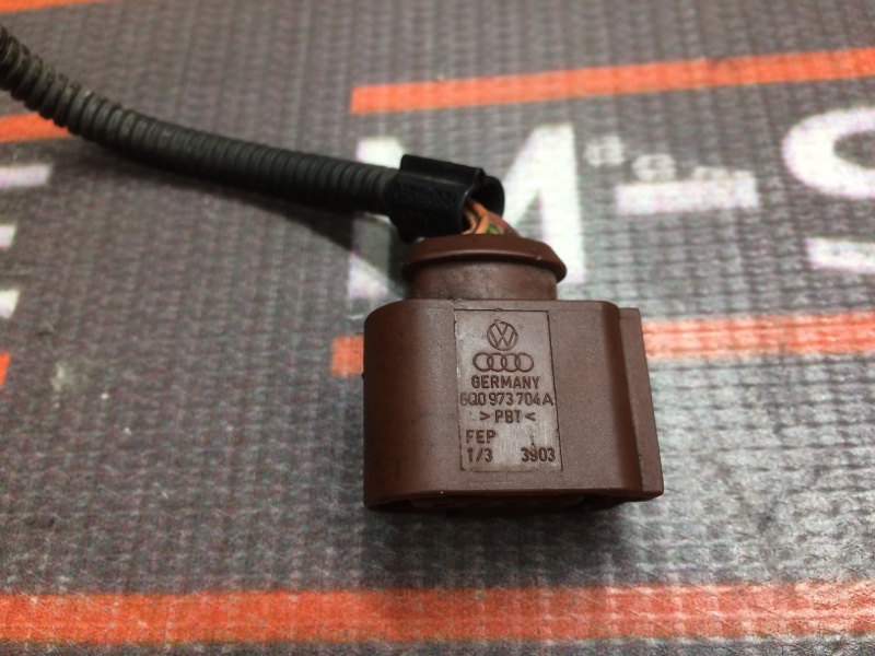 разъем, 350 рублей, Красноярск