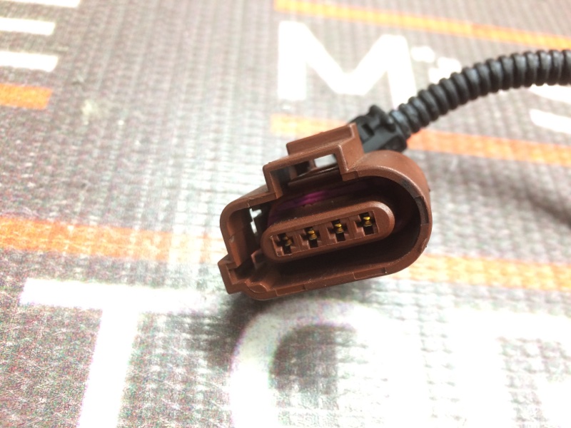 разъем, 350 рублей, Красноярск