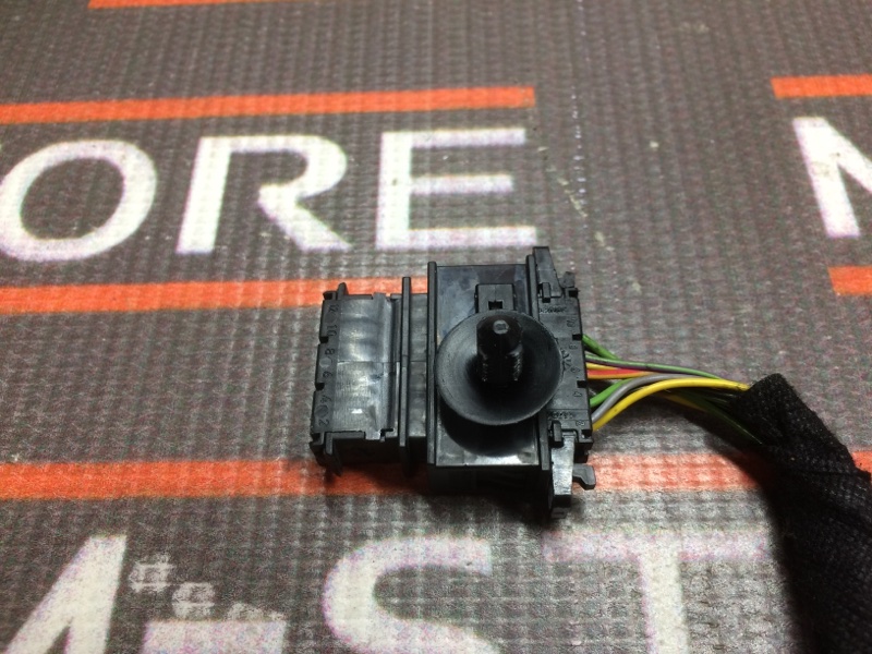 разъем, 400 рублей, Красноярск