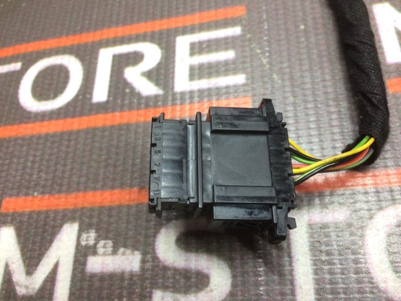 разъем, 400 рублей, Красноярск