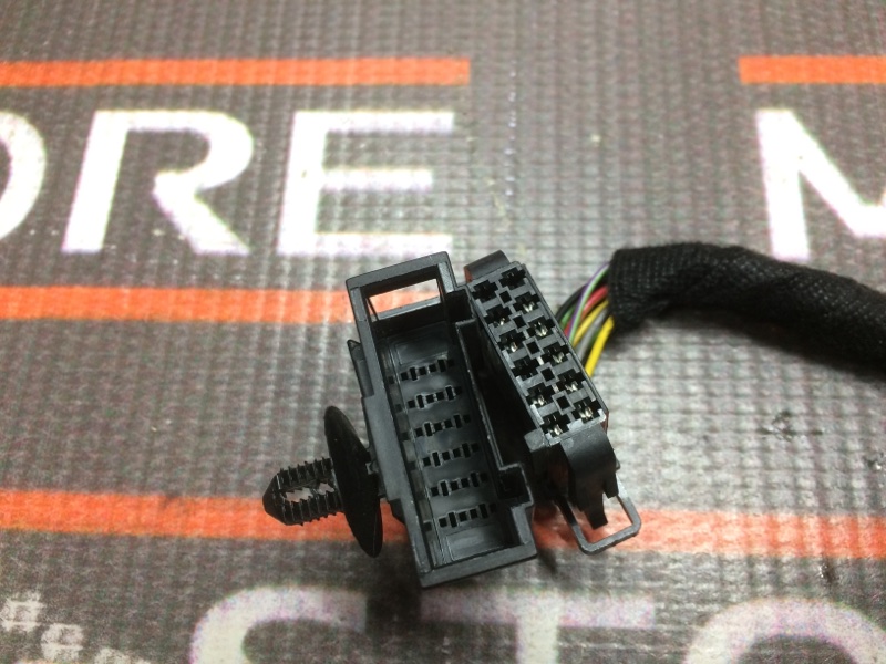 разъем, 400 рублей, Красноярск