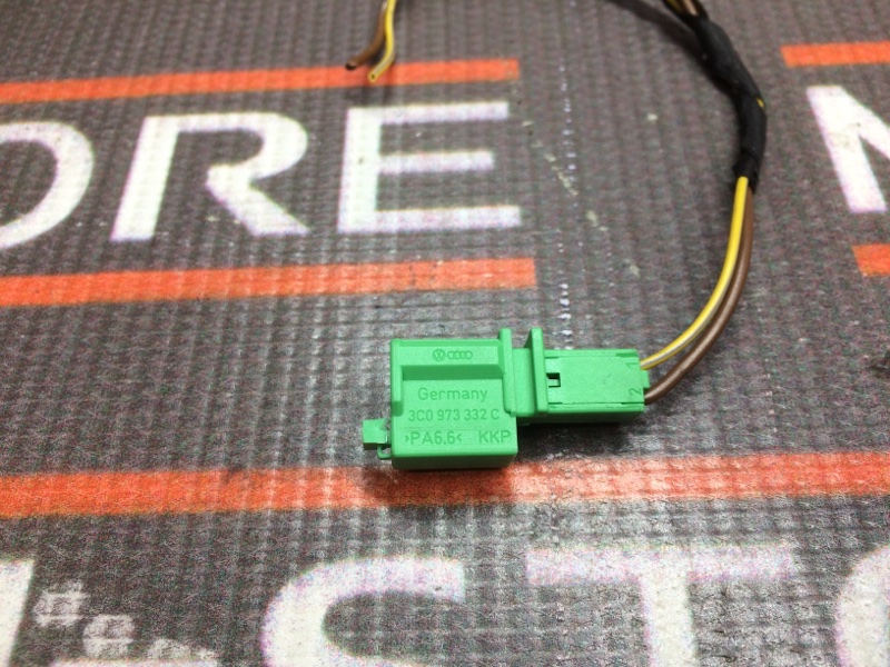 разъем, 400 рублей, Красноярск