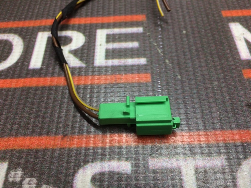 разъем, 400 рублей, Красноярск