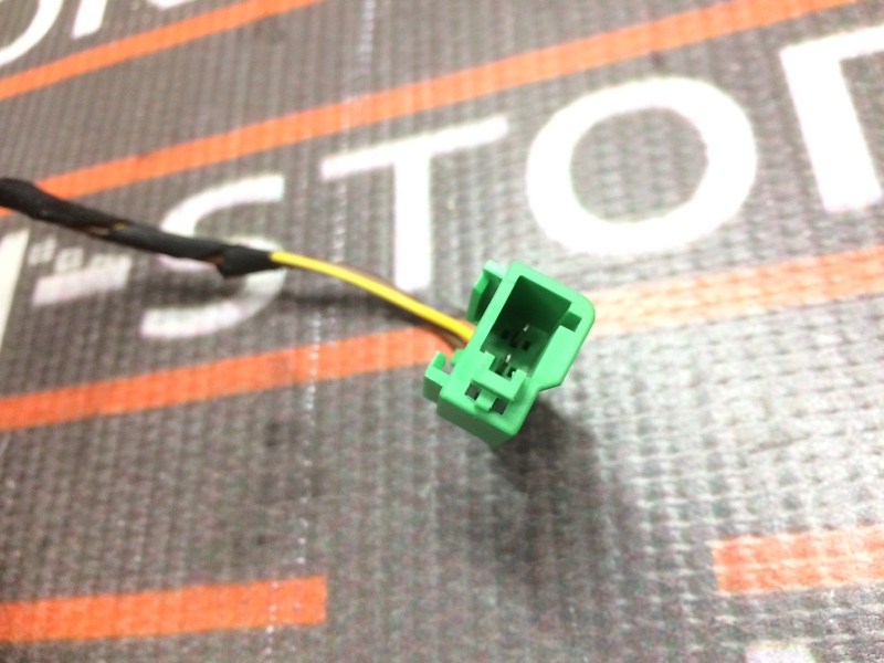 разъем, 400 рублей, Красноярск