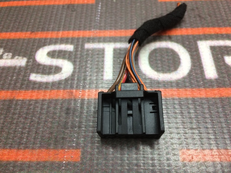 разъем, 400 рублей, Красноярск