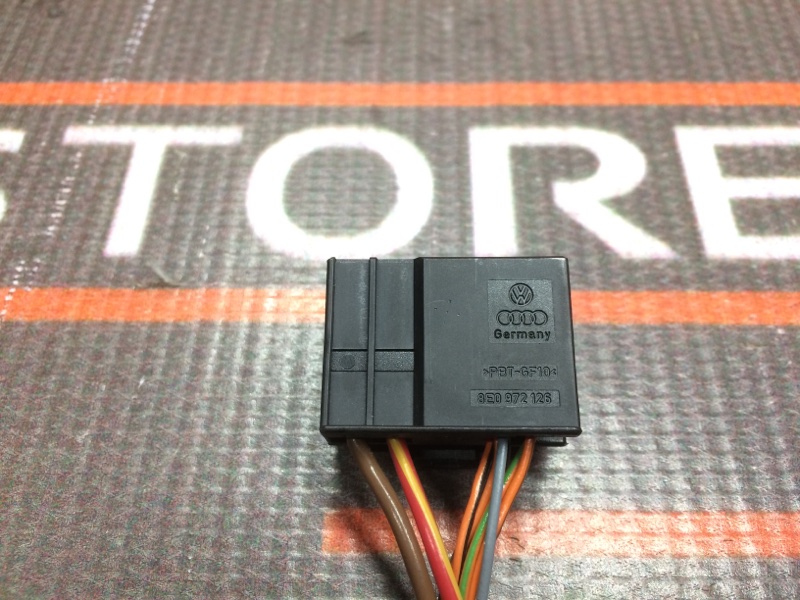 разъем, 400 рублей, Красноярск