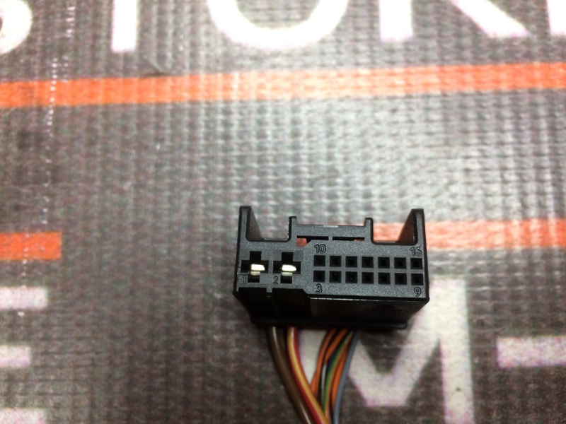 разъем, 400 рублей, Красноярск