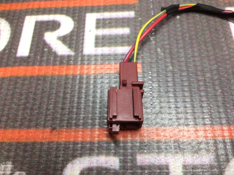 разъем, 400 рублей, Красноярск