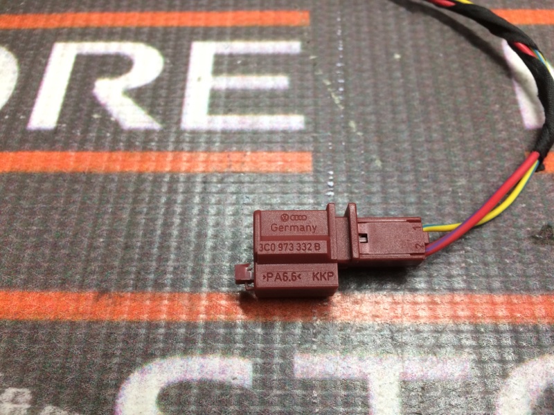 разъем, 400 рублей, Красноярск