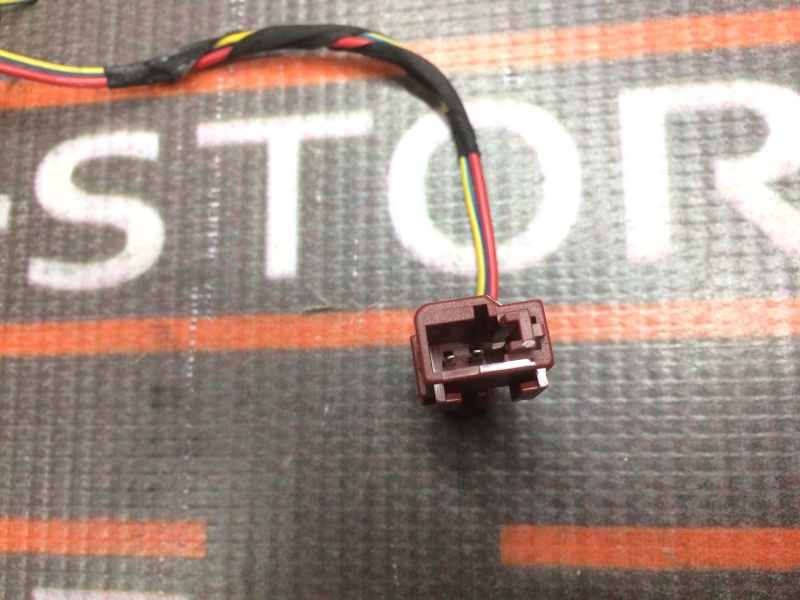 разъем, 400 рублей, Красноярск