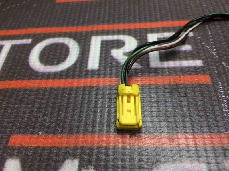 разъем, 350 рублей, Красноярск