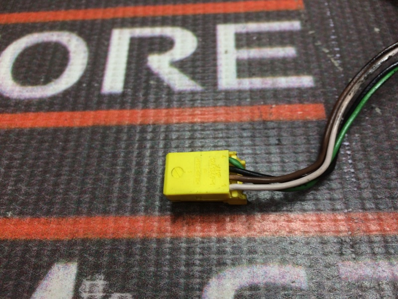 разъем, 350 рублей, Красноярск