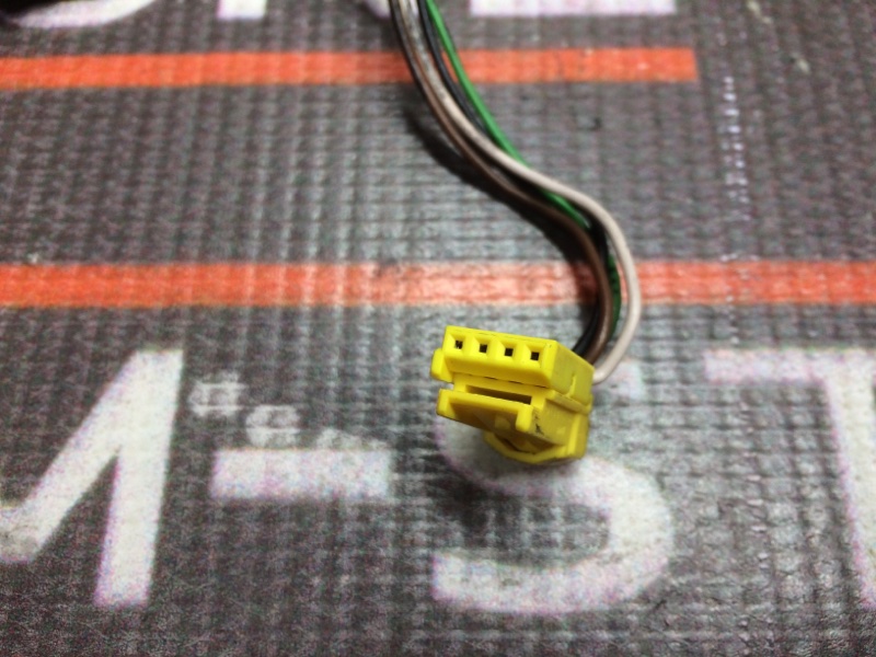 разъем, 350 рублей, Красноярск