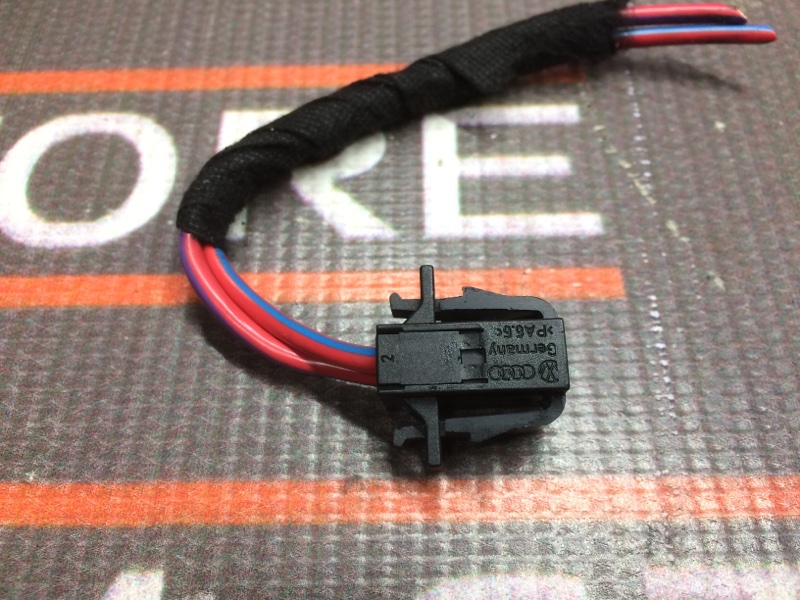 разъем, 400 рублей, Красноярск