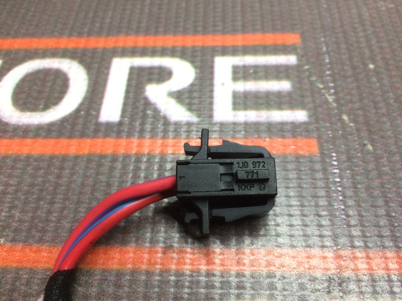 разъем, 400 рублей, Красноярск