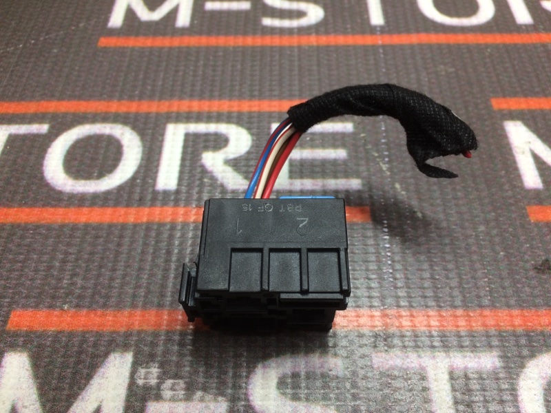 разъем, 340 рублей, Красноярск