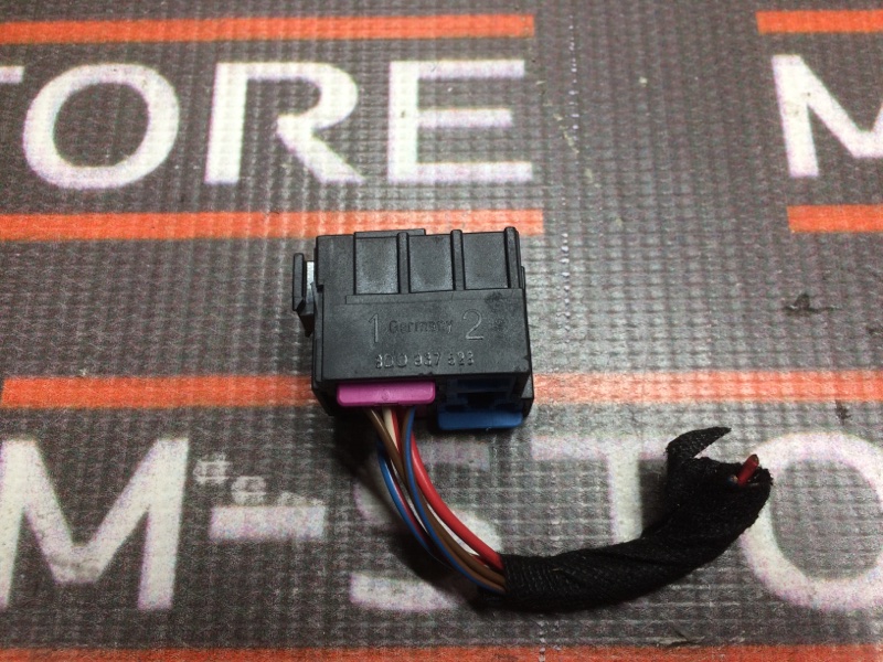 разъем, 340 рублей, Красноярск