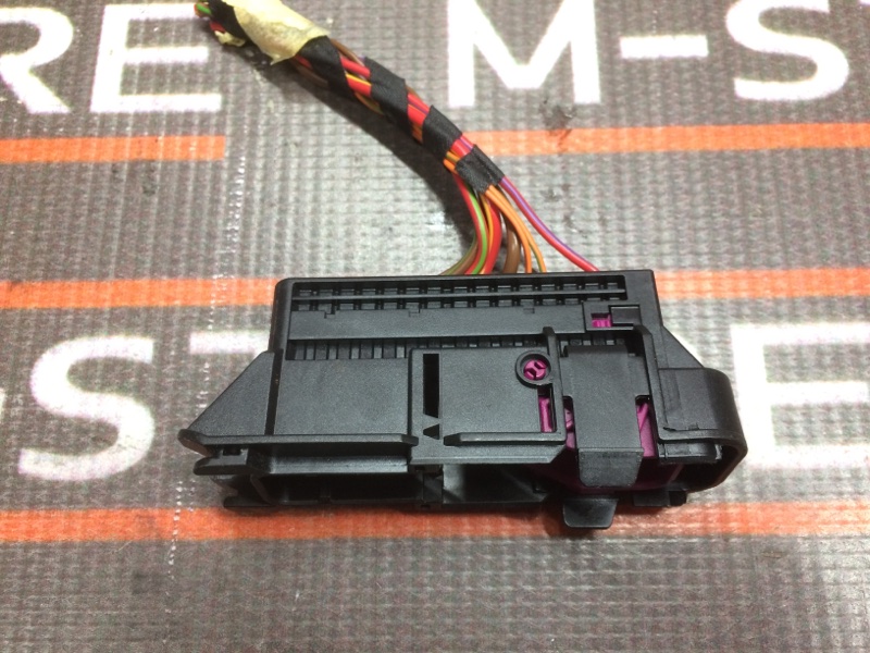 разъем, 380 рублей, Красноярск