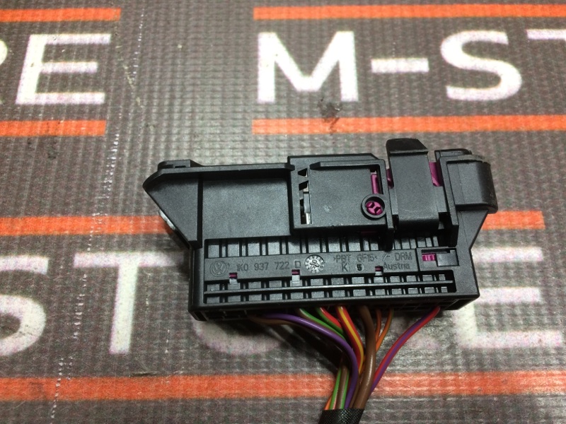 разъем, 380 рублей, Красноярск