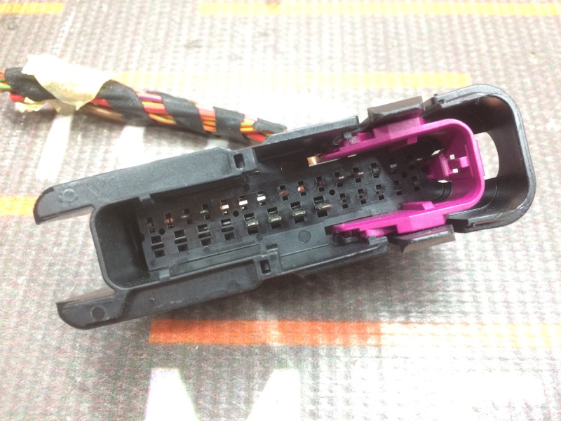 разъем, 380 рублей, Красноярск