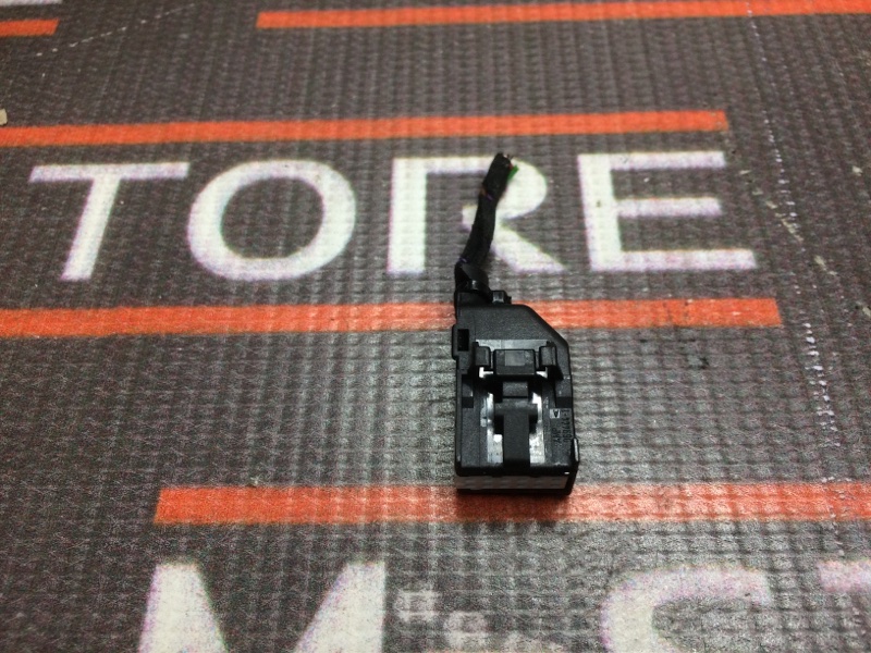 разъем, 400 рублей, Красноярск