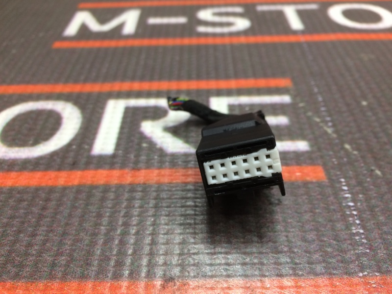 разъем, 400 рублей, Красноярск