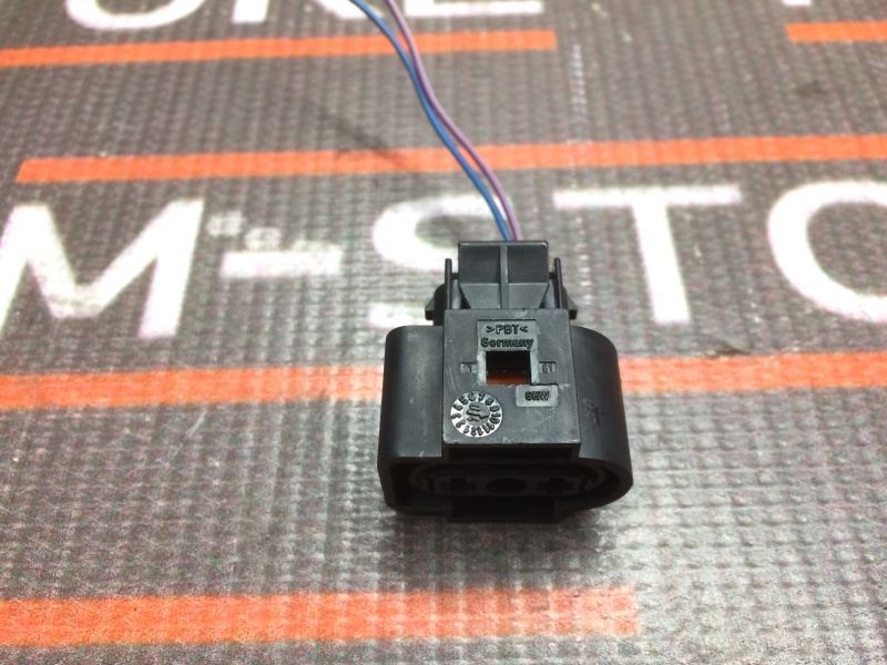 разъем, 350 рублей, Красноярск