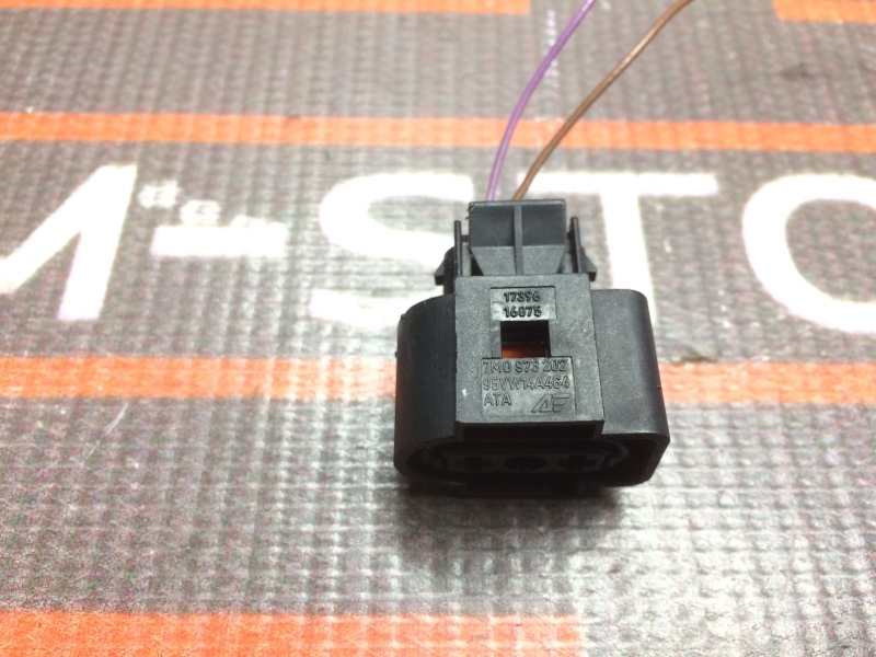 разъем, 350 рублей, Красноярск