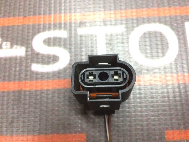 разъем, 350 рублей, Красноярск