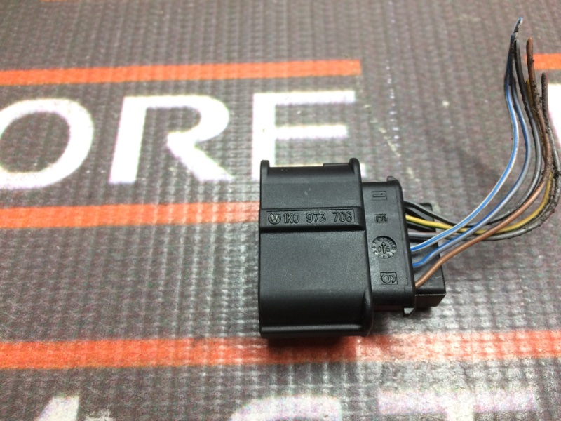 разъем, 340 рублей, Красноярск