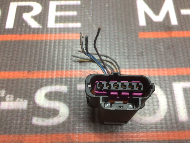 разъем, 340 рублей, Красноярск