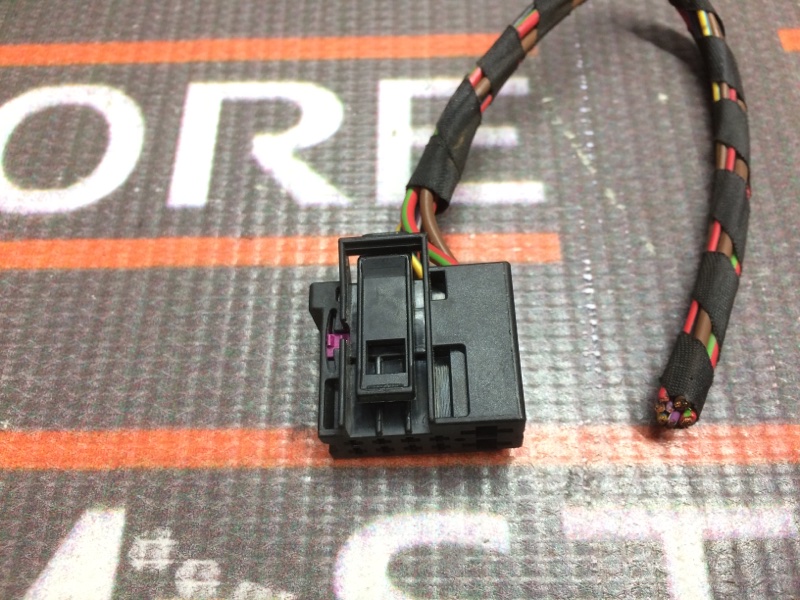 разъем, 350 рублей, Красноярск