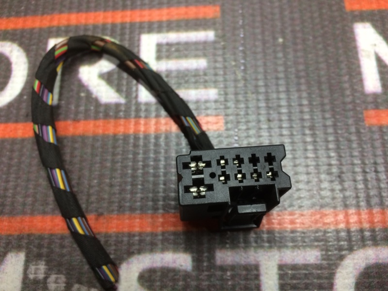 разъем, 350 рублей, Красноярск