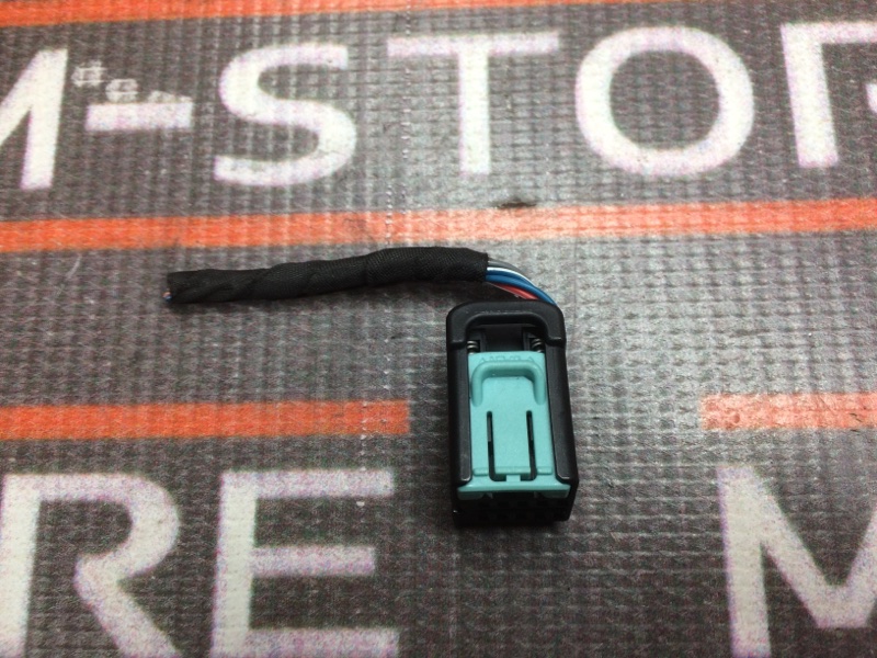 разъем, 400 рублей, Красноярск