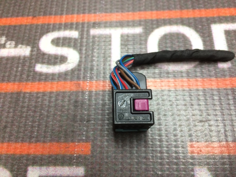 разъем, 400 рублей, Красноярск