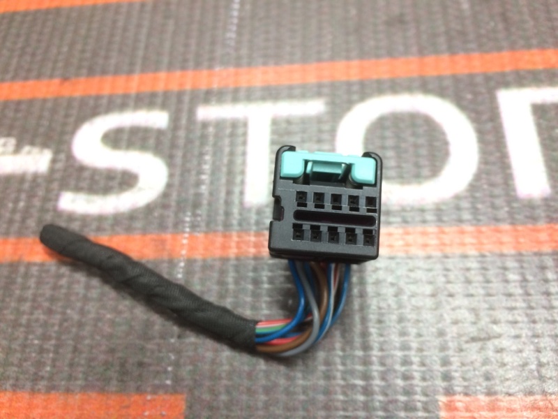 разъем, 400 рублей, Красноярск