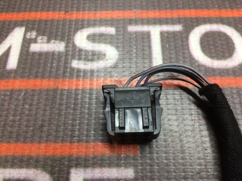 разъем, 400 рублей, Красноярск