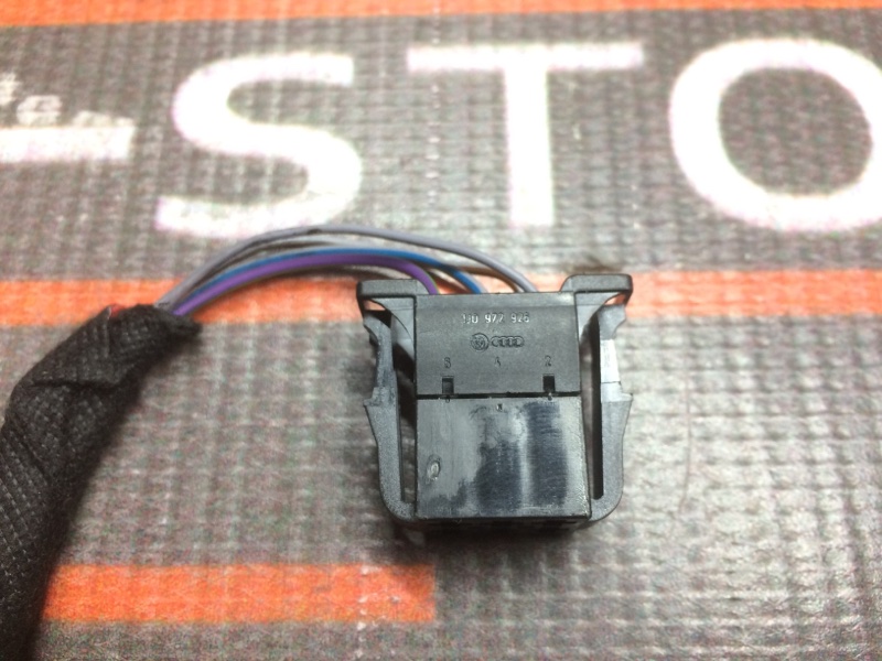 разъем, 400 рублей, Красноярск