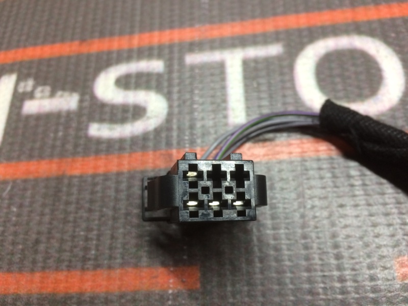 разъем, 400 рублей, Красноярск