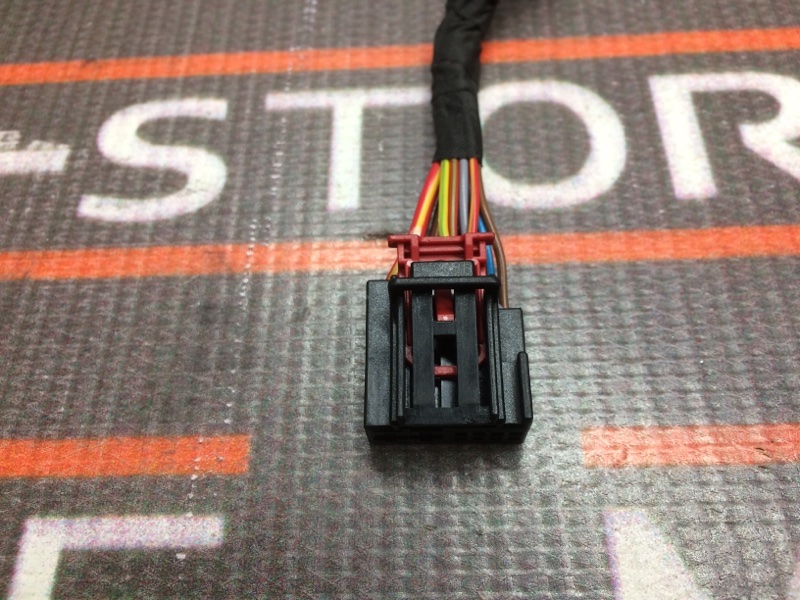 разъем, 400 рублей, Красноярск