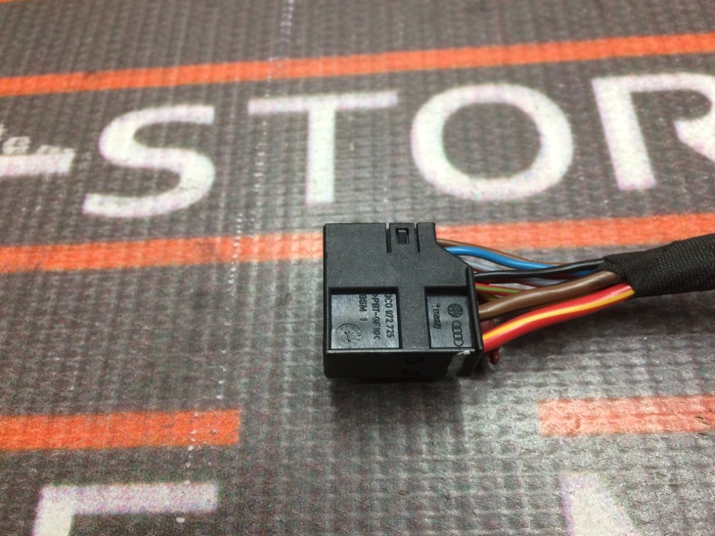 разъем, 400 рублей, Красноярск