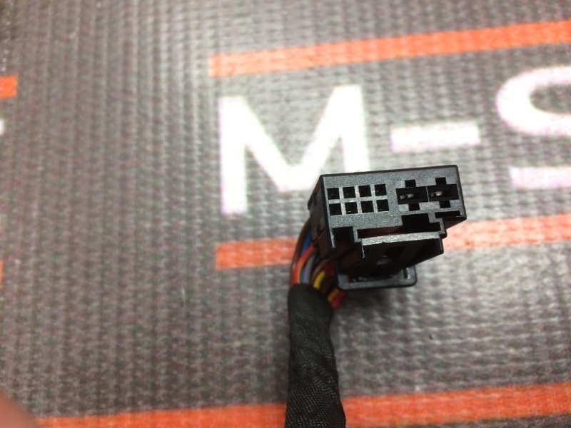 разъем, 400 рублей, Красноярск