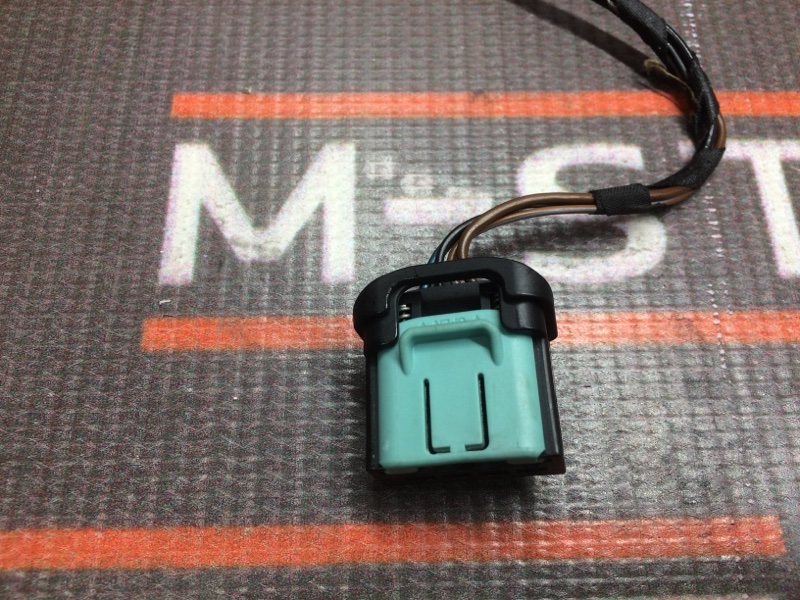 разъем, 400 рублей, Красноярск