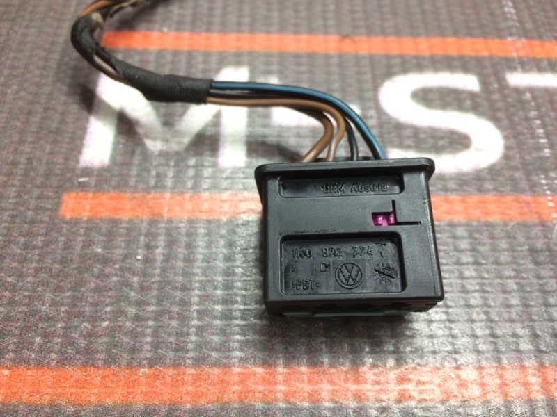 разъем, 400 рублей, Красноярск