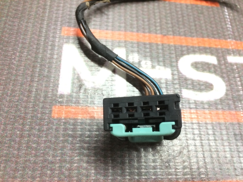 разъем, 400 рублей, Красноярск