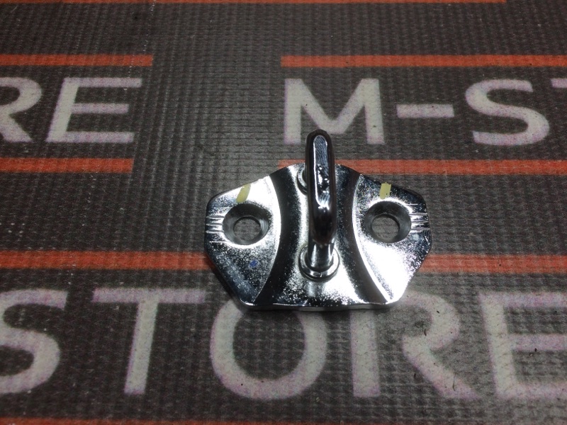 петля замка двери, 190 рублей, Красноярск