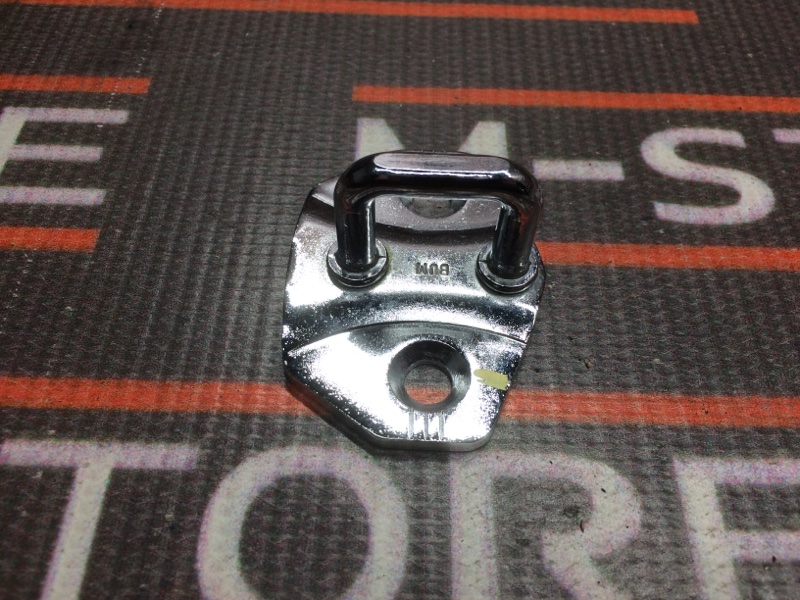 петля замка двери, 190 рублей, Красноярск