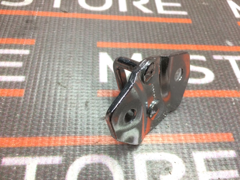 петля замка двери, 190 рублей, Красноярск