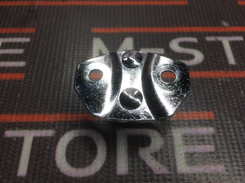 петля замка двери, 190 рублей, Красноярск